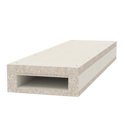  Conduit BSKD09-K0521 