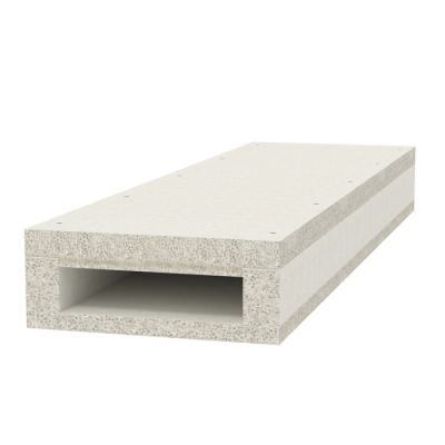  Conduit BSKD09-K0521 