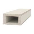  Conduit BSKD09-K1021 