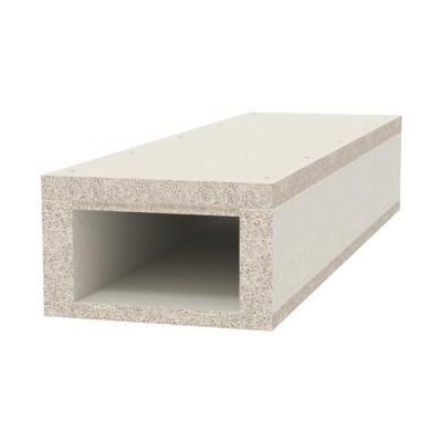  Conduit BSKD09-K1021 
