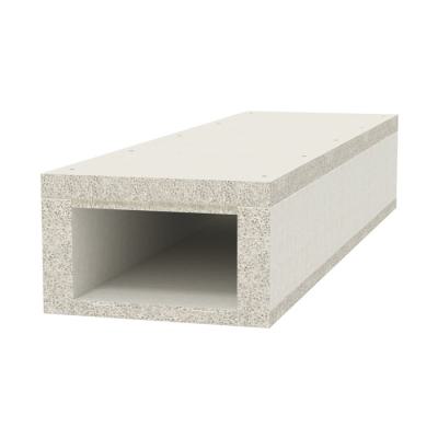  Conduit BSKD09-K1021 