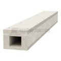  Conduit BSK 091026 