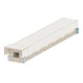  Conduit BSKH09-K0506 