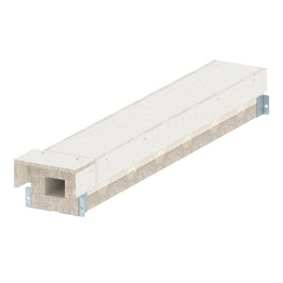  Conduit BSKH09-K0506 