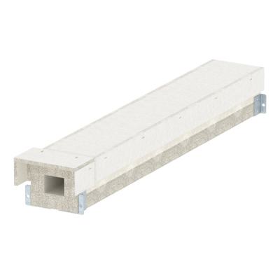  Conduit BSKH09-K0506 
