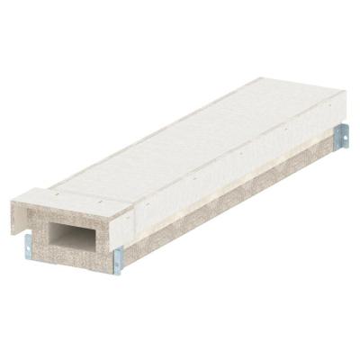  Conduit BSKH09-K0511 