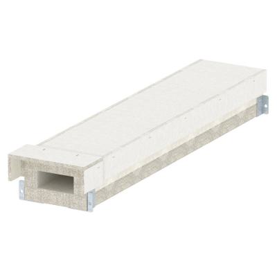  Conduit BSKH09-K0511 