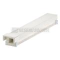  Conduit BSKH 090521 