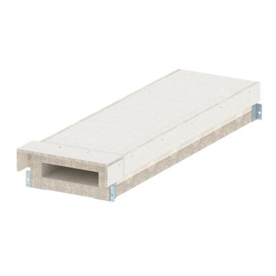  Conduit BSKH09-K0521 