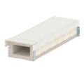  Conduit BSKH09-K1021 