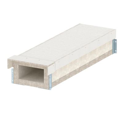  Conduit BSKH09-K1021 