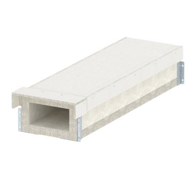  Conduit BSKH09-K1021 