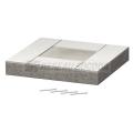  Embout BSK-E090511 