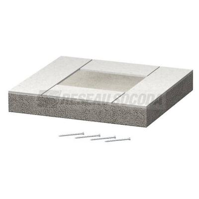  Embout BSK-E090521 