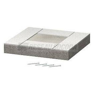  Embout BSK-E090521 