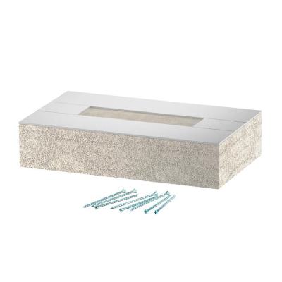  Embout BSKD09-E0511 
