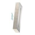  Embout BSKD09-E0521 