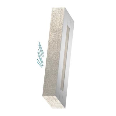  Embout BSKD09-E0521 
