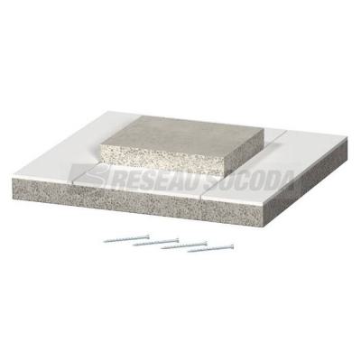  Embout BSKD12-E0511 
