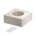  Doublage KAD-10040 