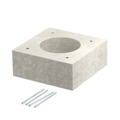  Doublage KAD-10040 
