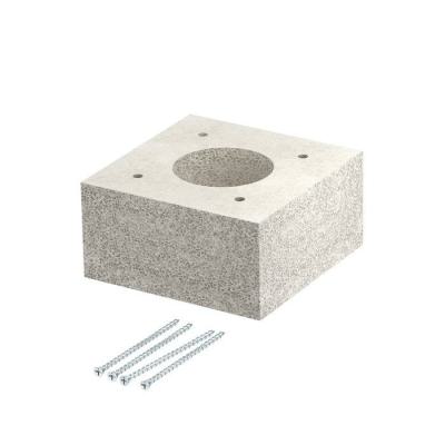  Doublage KAD-8040 