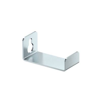  Etrier PLCD-SB0810 