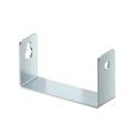  Etrier PLCD-SB1220 
