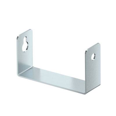  Etrier PLCD-SB1220 
