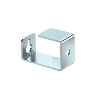  Etrier PLCD-SC0810 