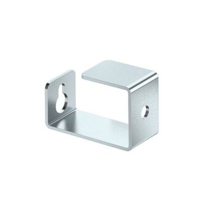  Etrier PLCD-SC0810 