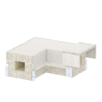  Coude BSKH09-B0506 