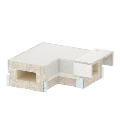  Coude BSKH09-B0511 