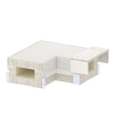  Coude BSKH09-B0511 