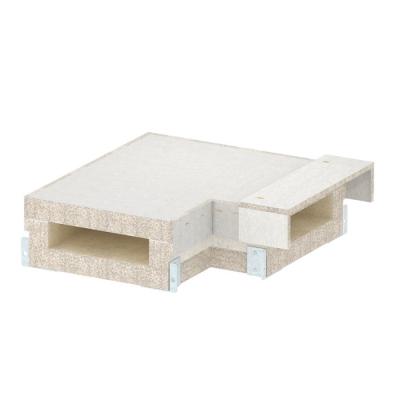  Coude BSKH09-B0521 