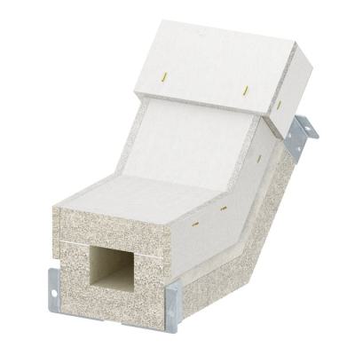  Coude BSKH09-VS0506 