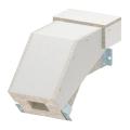 Coude BSKH09-VF0506 