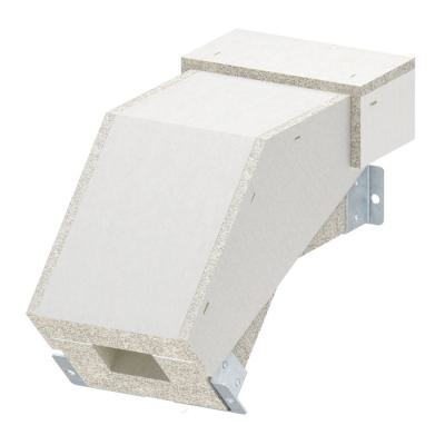  Coude BSKH09-VF0506 