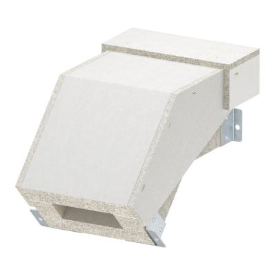  Coude BSKH09-VF0511 