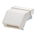  Coude BSKH09-VF0521 