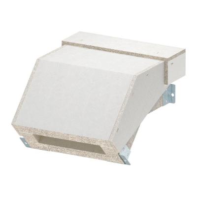  Coude BSKH09-VF0521 