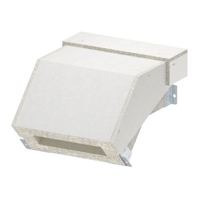 Coude BSKH09-VF0521 