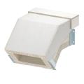  Coude BSKH09-VF1021 