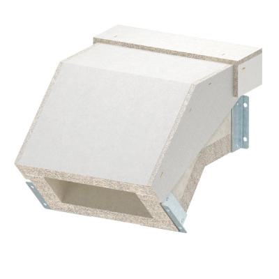  Coude BSKH09-VF1021 