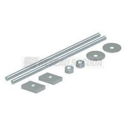  Kit ZSE90 M1 