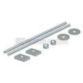  Kit ZSE90 M2 