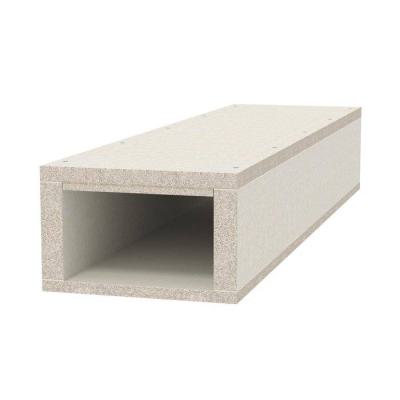  Goulotte CF PLCD D061220 