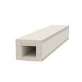  Goulotte CF PLCD D090810 