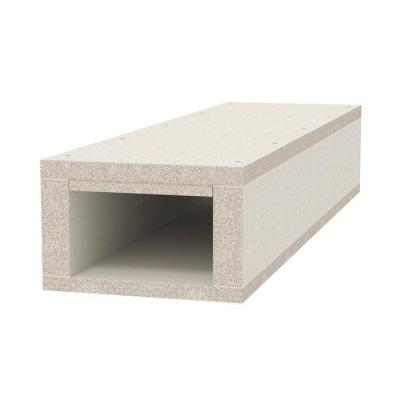  Goulotte CF PLCD D091220 