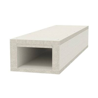  Goulotte CF PLCD D091220 